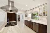 2706 Rhode Island Avenue - Photo 9