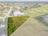 3707 Bordeaux Drive - Photo 1