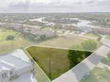 3707 Bordeaux Drive - Photo 3
