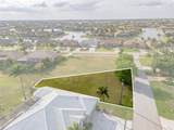 3707 Bordeaux Drive - Photo 5