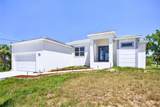 200 Leach Drive - Photo 1
