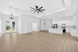 200 Leach Drive - Photo 4