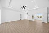 200 Leach Drive - Photo 7