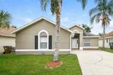 4912 Sausalito Lane - Photo 1