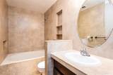 4912 Sausalito Lane - Photo 10