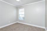 4912 Sausalito Lane - Photo 11