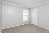 4912 Sausalito Lane - Photo 12