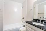 4912 Sausalito Lane - Photo 13