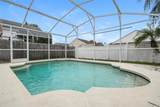 4912 Sausalito Lane - Photo 14