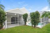4912 Sausalito Lane - Photo 15