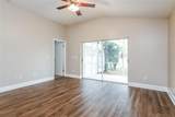 4912 Sausalito Lane - Photo 3