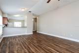 4912 Sausalito Lane - Photo 4