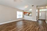 4912 Sausalito Lane - Photo 5