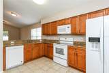 4912 Sausalito Lane - Photo 7