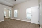 4912 Sausalito Lane - Photo 8