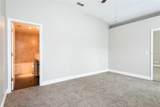 4912 Sausalito Lane - Photo 9