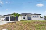 4343 31ST Terrace - Photo 10