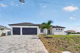 4343 31ST Terrace - Photo 11