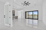 4343 31ST Terrace - Photo 12