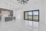 4343 31ST Terrace - Photo 13