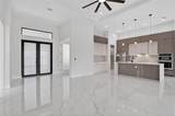 4343 31ST Terrace - Photo 14
