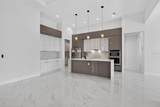 4343 31ST Terrace - Photo 15