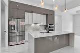 4343 31ST Terrace - Photo 16