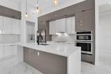 4343 31ST Terrace - Photo 17