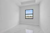 4343 31ST Terrace - Photo 18