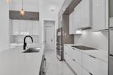 4343 31ST Terrace - Photo 19