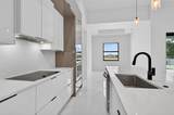 4343 31ST Terrace - Photo 20