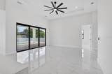 4343 31ST Terrace - Photo 21
