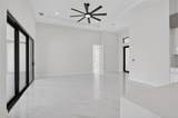 4343 31ST Terrace - Photo 22