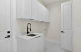 4343 31ST Terrace - Photo 23