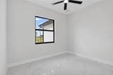 4343 31ST Terrace - Photo 24
