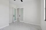 4343 31ST Terrace - Photo 25