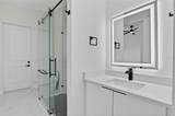 4343 31ST Terrace - Photo 26
