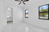 4343 31ST Terrace - Photo 27