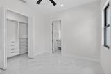 4343 31ST Terrace - Photo 28