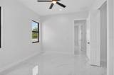4343 31ST Terrace - Photo 29