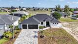 4343 31ST Terrace - Photo 3
