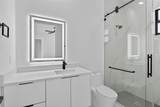 4343 31ST Terrace - Photo 30