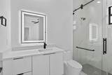4343 31ST Terrace - Photo 31