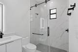 4343 31ST Terrace - Photo 32