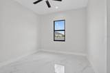 4343 31ST Terrace - Photo 33