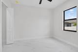 4343 31ST Terrace - Photo 34