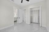 4343 31ST Terrace - Photo 35