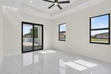 4343 31ST Terrace - Photo 36