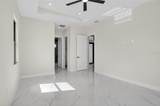 4343 31ST Terrace - Photo 38