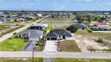4343 31ST Terrace - Photo 4